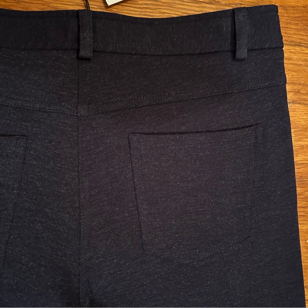 Lacoste pants - Picture 5 of 7